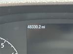 2022 Ford Transit 350 HD RWD Box Truck for sale #24912A - photo 21