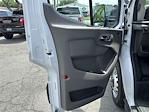 2022 Ford Transit 350 HD RWD Box Truck for sale #24912A - photo 22