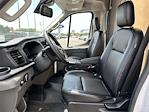 2022 Ford Transit 350 HD RWD Box Truck for sale #24912A - photo 23