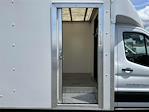 2022 Ford Transit 350 HD RWD Box Truck for sale #24912A - photo 25