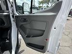 2022 Ford Transit 350 HD RWD Box Truck for sale #24912A - photo 26