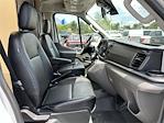 2022 Ford Transit 350 HD RWD Box Truck for sale #24912A - photo 27
