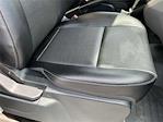 2022 Ford Transit 350 HD RWD Box Truck for sale #24912A - photo 28
