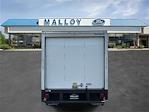 2022 Ford Transit 350 HD RWD Box Truck for sale #24912A - photo 4