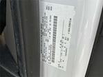 2022 Ford Transit 350 HD RWD Box Truck for sale #24912A - photo 30