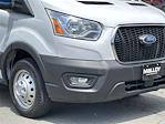 2022 Ford Transit 350 HD RWD Box Truck for sale #24912A - photo 5