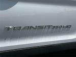 2022 Ford Transit 350 HD RWD Box Truck for sale #24912A - photo 6