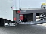 2022 Ford Transit 350 HD RWD Box Truck for sale #24912A - photo 7