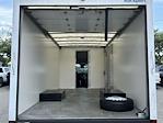 2022 Ford Transit 350 HD RWD Box Truck for sale #24912A - photo 9