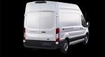 2024 Ford Transit 350 High Roof RWD Empty Cargo Van for sale #24920 - photo 3