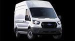 2024 Ford Transit 350 High Roof RWD Empty Cargo Van for sale #24920 - photo 4