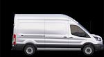 2024 Ford Transit 350 High Roof RWD Empty Cargo Van for sale #24920 - photo 5