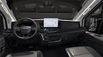 2024 Ford Transit 350 High Roof RWD Empty Cargo Van for sale #24920 - photo 6