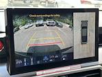 2025 Toyota Tacoma Double Cab 4WD Pickup for sale #24971A - photo 11