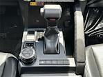 2025 Toyota Tacoma Double Cab 4WD Pickup for sale #24971A - photo 14