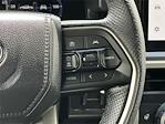 2025 Toyota Tacoma Double Cab 4WD Pickup for sale #24971A - photo 15