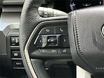 2025 Toyota Tacoma Double Cab 4WD Pickup for sale #24971A - photo 16