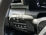 2025 Toyota Tacoma Double Cab 4WD Pickup for sale #24971A - photo 18