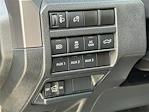 2025 Toyota Tacoma Double Cab 4WD Pickup for sale #24971A - photo 19