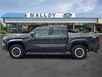 2025 Toyota Tacoma Double Cab 4WD Pickup for sale #24971A - photo 3