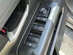 2025 Toyota Tacoma Double Cab 4WD Pickup for sale #24971A - photo 20