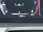 2025 Toyota Tacoma Double Cab 4WD Pickup for sale #24971A - photo 22