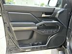 2025 Toyota Tacoma Double Cab 4WD Pickup for sale #24971A - photo 23