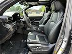 2025 Toyota Tacoma Double Cab 4WD Pickup for sale #24971A - photo 24