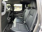 2025 Toyota Tacoma Double Cab 4WD Pickup for sale #24971A - photo 26