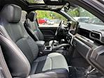 2025 Toyota Tacoma Double Cab 4WD Pickup for sale #24971A - photo 29