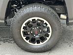 2025 Toyota Tacoma Double Cab 4WD Pickup for sale #24971A - photo 30