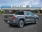 2025 Toyota Tacoma Double Cab 4WD Pickup for sale #24971A - photo 2