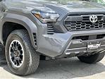 2025 Toyota Tacoma Double Cab 4WD Pickup for sale #24971A - photo 5