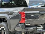 2025 Toyota Tacoma Double Cab 4WD Pickup for sale #24971A - photo 6
