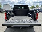2025 Toyota Tacoma Double Cab 4WD Pickup for sale #24971A - photo 8