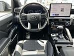 2025 Toyota Tacoma Double Cab 4WD Pickup for sale #24971A - photo 9