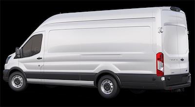 New 2024 Ford Transit 350 High Roof Empty Cargo Van for sale #24983 - photo 2