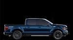 2025 Ford F-150 SuperCrew Cab 4x4 Pickup for sale #25098 - photo 5