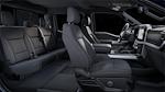 2025 Ford F-150 SuperCrew Cab 4x4 Pickup for sale #25098 - photo 6
