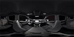 2025 Ford F-150 SuperCrew Cab 4x4 Pickup for sale #25098 - photo 8