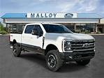 2025 Ford F-250 Crew Cab 4x4 Pickup for sale #25140A - photo 1