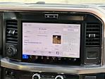 2025 Ford F-250 Crew Cab 4x4 Pickup for sale #25140A - photo 10