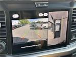 2025 Ford F-250 Crew Cab 4x4 Pickup for sale #25140A - photo 11