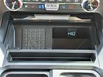 2025 Ford F-250 Crew Cab 4x4 Pickup for sale #25140A - photo 13