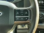 2025 Ford F-250 Crew Cab 4x4 Pickup for sale #25140A - photo 15