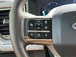 2025 Ford F-250 Crew Cab 4x4 Pickup for sale #25140A - photo 16