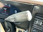 2025 Ford F-250 Crew Cab 4x4 Pickup for sale #25140A - photo 17