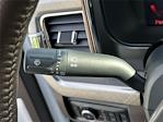 2025 Ford F-250 Crew Cab 4x4 Pickup for sale #25140A - photo 18