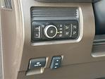 2025 Ford F-250 Crew Cab 4x4 Pickup for sale #25140A - photo 19