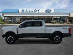 2025 Ford F-250 Crew Cab 4x4 Pickup for sale #25140A - photo 3